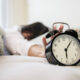 Quante Ore di Sonno Servono per Raggiungere il Benessere Fisico e Mentale