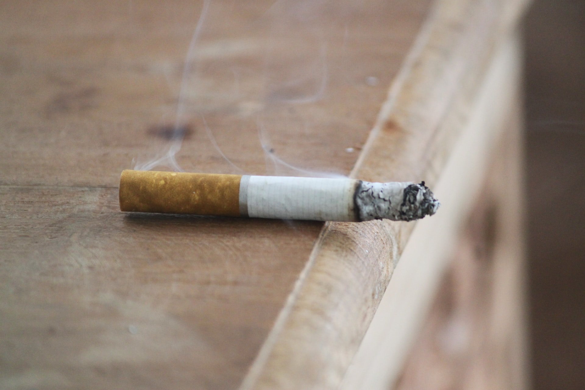 Smettere di Fumare: Consigli Utili